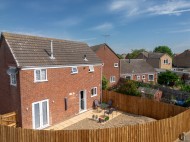 Images for Burnham Close, Trimley St. Mary