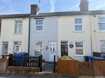 image of 26 Brunswick Road, Suffolk