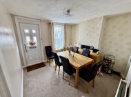 Images for Brunswick Road, Ipswich, Suffolk, IP4