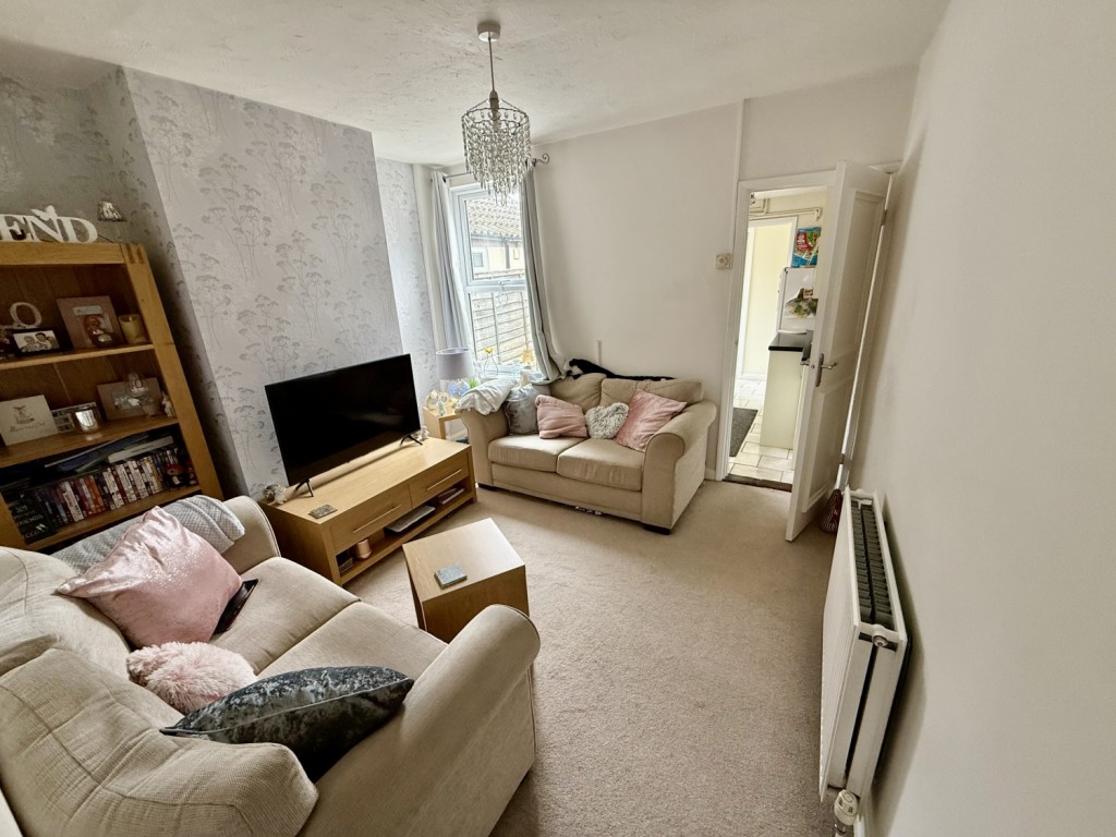 Images for Brunswick Road, Ipswich, Suffolk, IP4