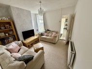 Images for Brunswick Road, Ipswich, Suffolk, IP4
