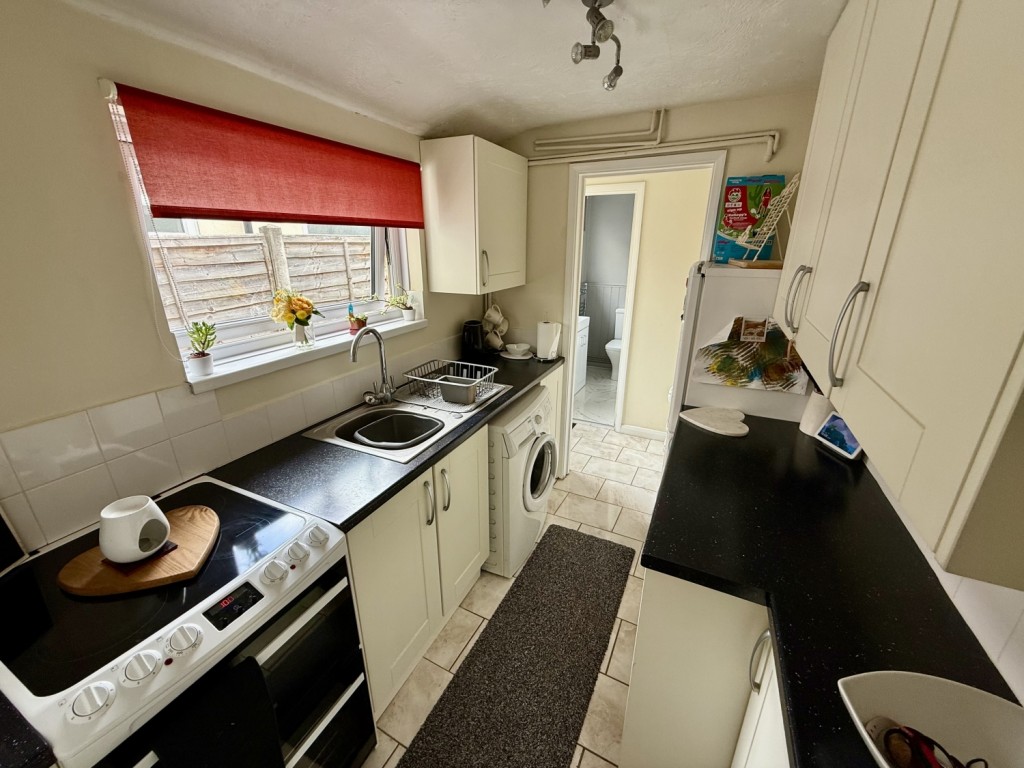 Images for Brunswick Road, Ipswich, Suffolk, IP4
