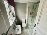 Images for Brunswick Road, Ipswich, Suffolk, IP4