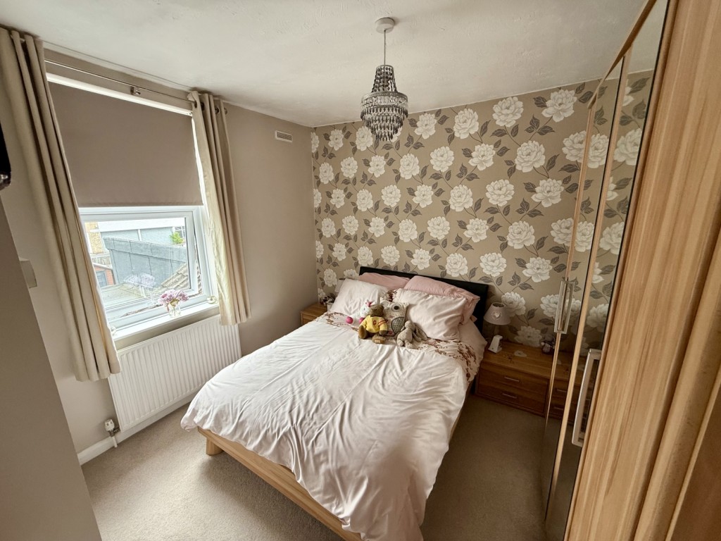 Images for Brunswick Road, Ipswich, Suffolk, IP4