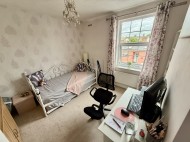 Images for Brunswick Road, Ipswich, Suffolk, IP4