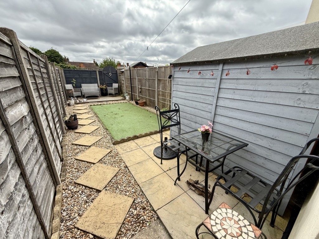 Images for Brunswick Road, Ipswich, Suffolk, IP4