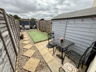 Images for Brunswick Road, Ipswich, Suffolk, IP4