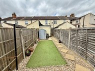 Images for Brunswick Road, Ipswich, Suffolk, IP4