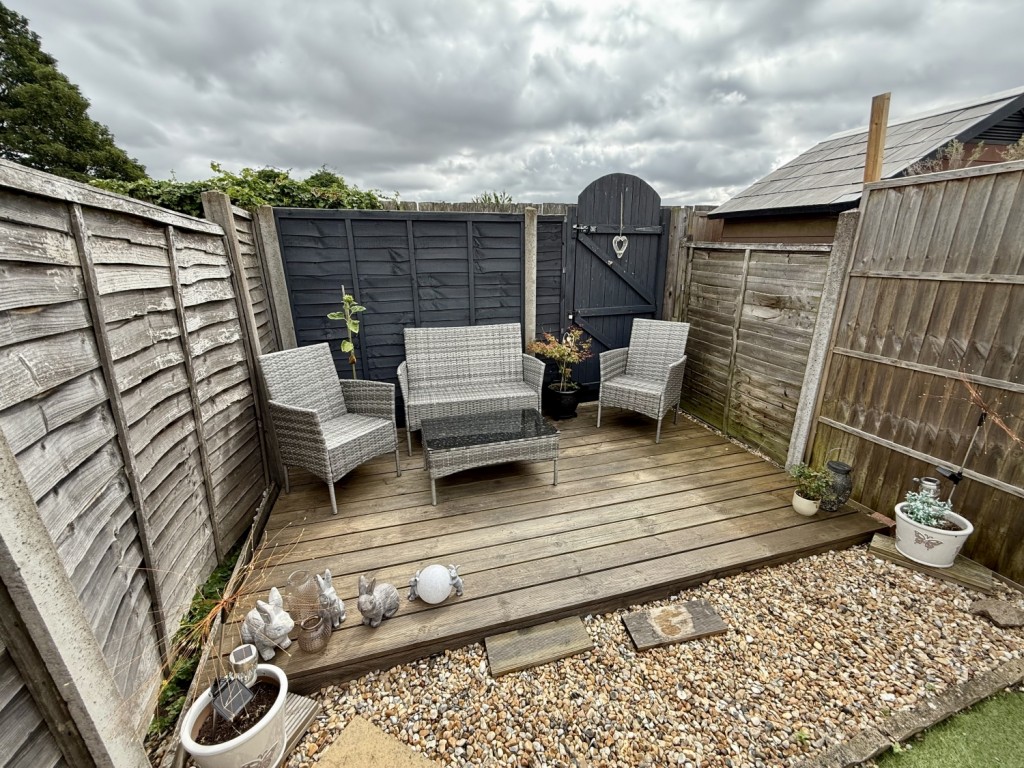 Images for Brunswick Road, Ipswich, Suffolk, IP4