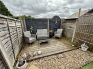 Images for Brunswick Road, Ipswich, Suffolk, IP4