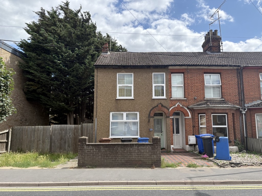 Images for Wherstead Road, Ipswich, Suffolk, IP2