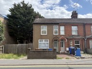 Images for Wherstead Road, Ipswich, Suffolk, IP2