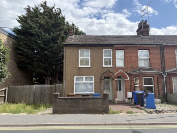 image of 179 Wherstead Road, Suffolk