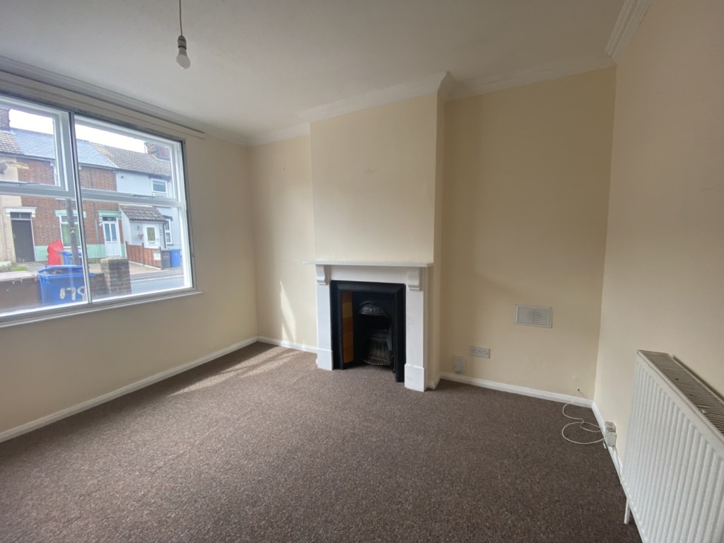 Images for Wherstead Road, Ipswich, Suffolk, IP2