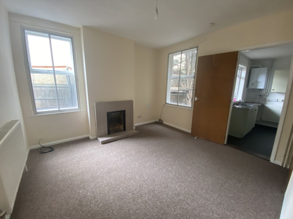 Images for Wherstead Road, Ipswich, Suffolk, IP2
