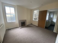 Images for Wherstead Road, Ipswich, Suffolk, IP2