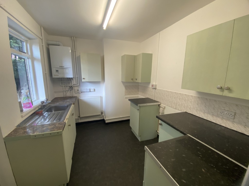 Images for Wherstead Road, Ipswich, Suffolk, IP2