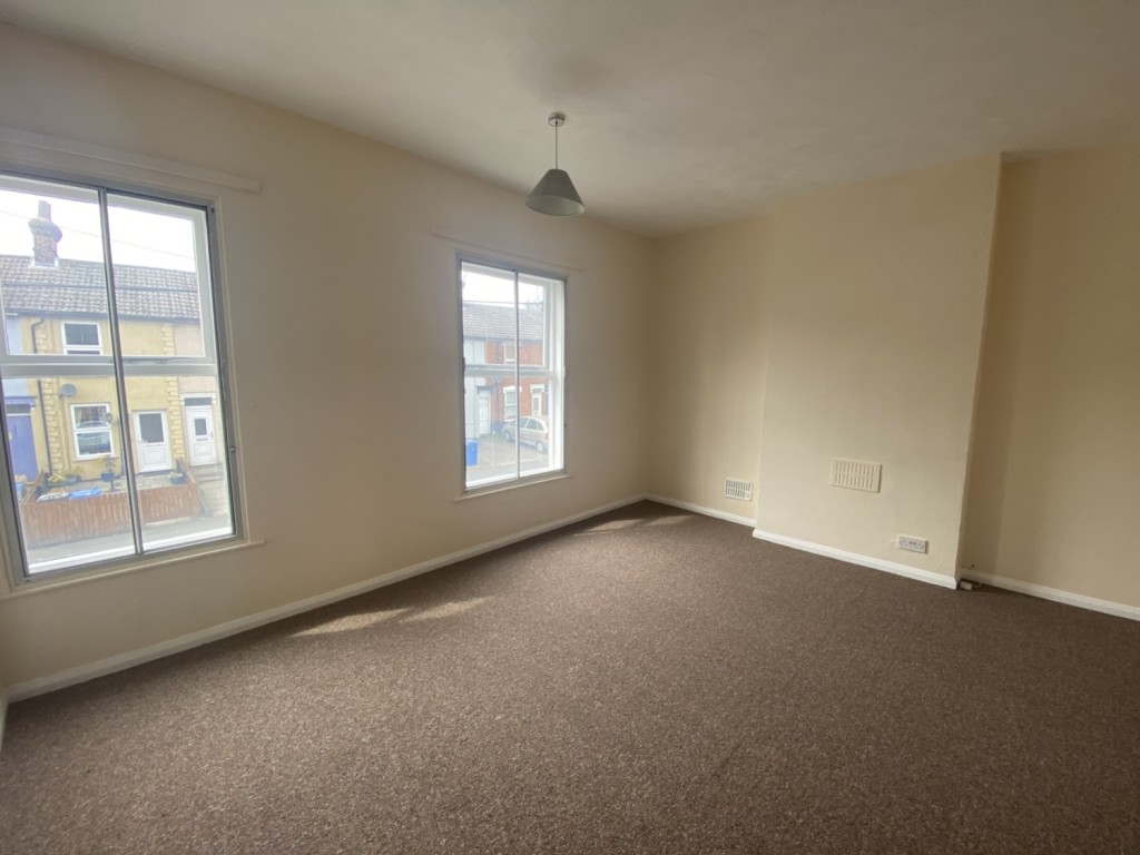 Images for Wherstead Road, Ipswich, Suffolk, IP2