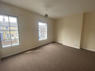 Images for Wherstead Road, Ipswich, Suffolk, IP2