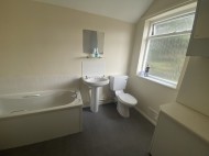 Images for Wherstead Road, Ipswich, Suffolk, IP2