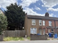 Images for Wherstead Road, Ipswich, Suffolk, IP2