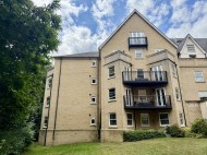 Images for Simon House, 39 St. Marys Road, Ipswich, Suffolk, IP4