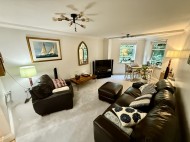 Images for Simon House, 39 St. Marys Road, Ipswich, Suffolk, IP4