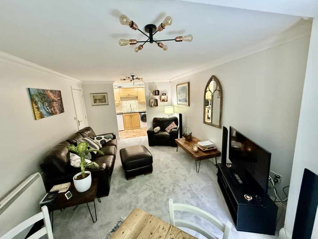 Images for Simon House, 39 St. Marys Road, Ipswich, Suffolk, IP4