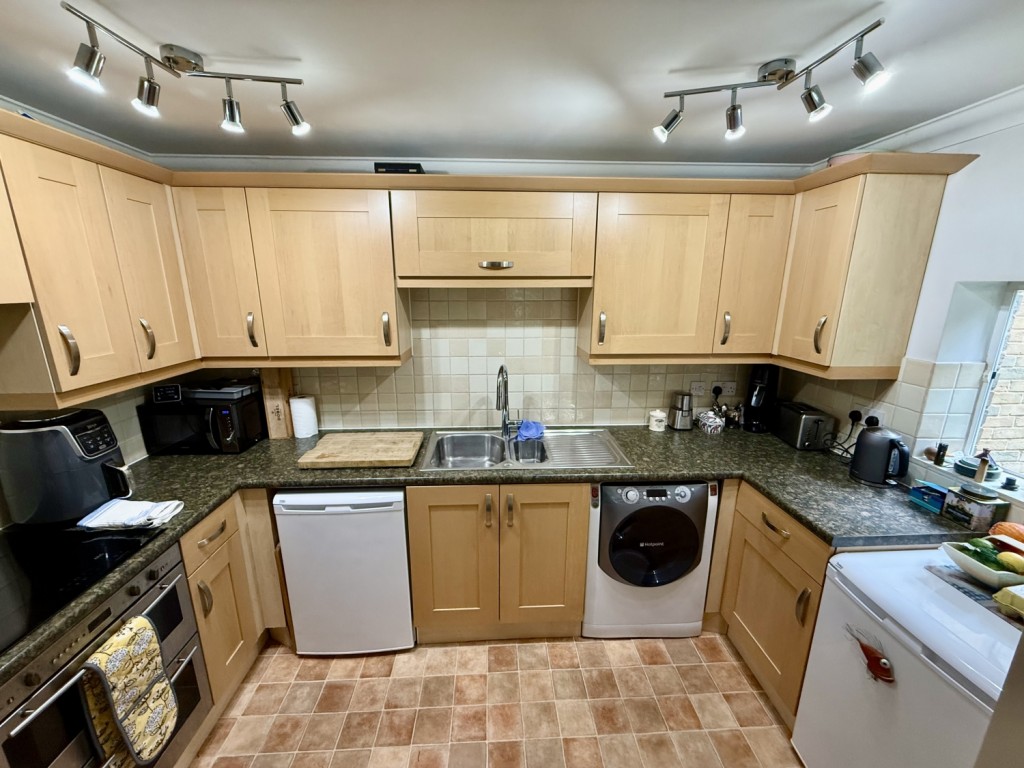 Images for Simon House, 39 St. Marys Road, Ipswich, Suffolk, IP4