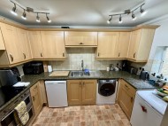 Images for Simon House, 39 St. Marys Road, Ipswich, Suffolk, IP4