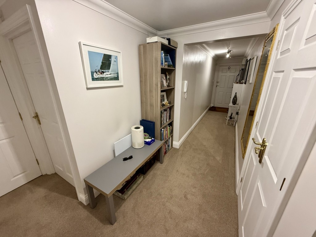 Images for Simon House, 39 St. Marys Road, Ipswich, Suffolk, IP4