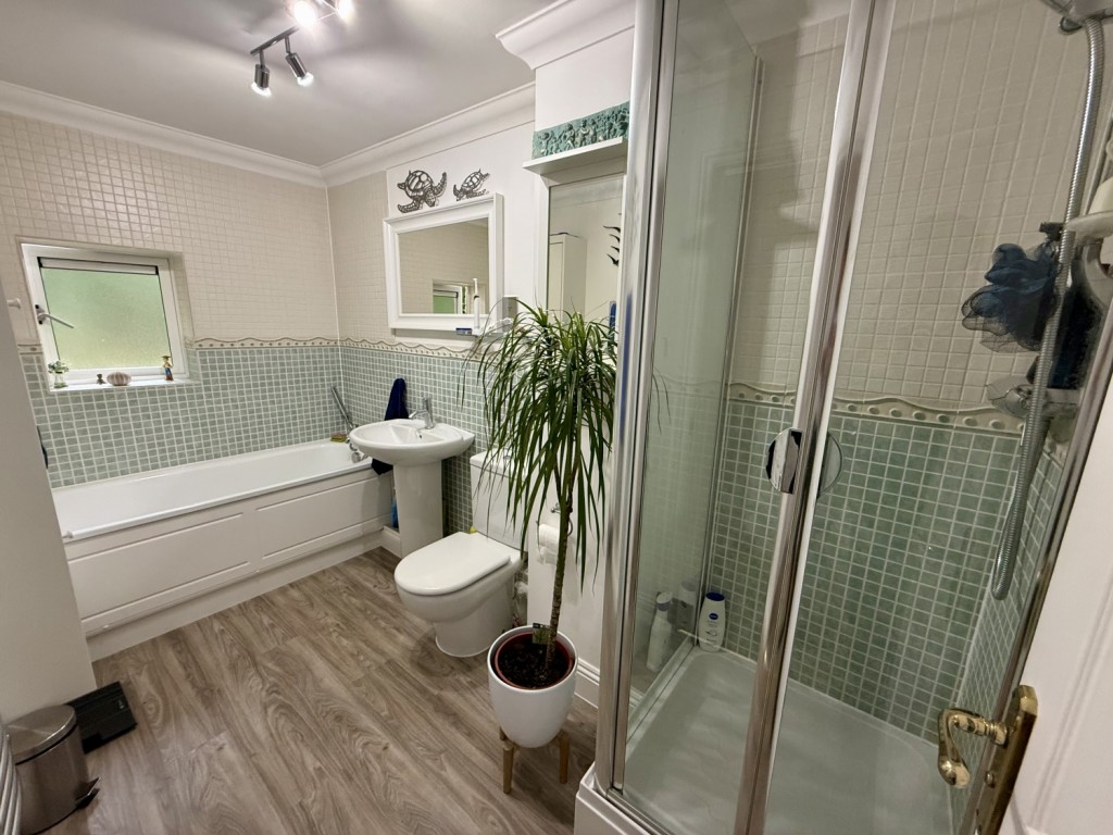 Images for Simon House, 39 St. Marys Road, Ipswich, Suffolk, IP4