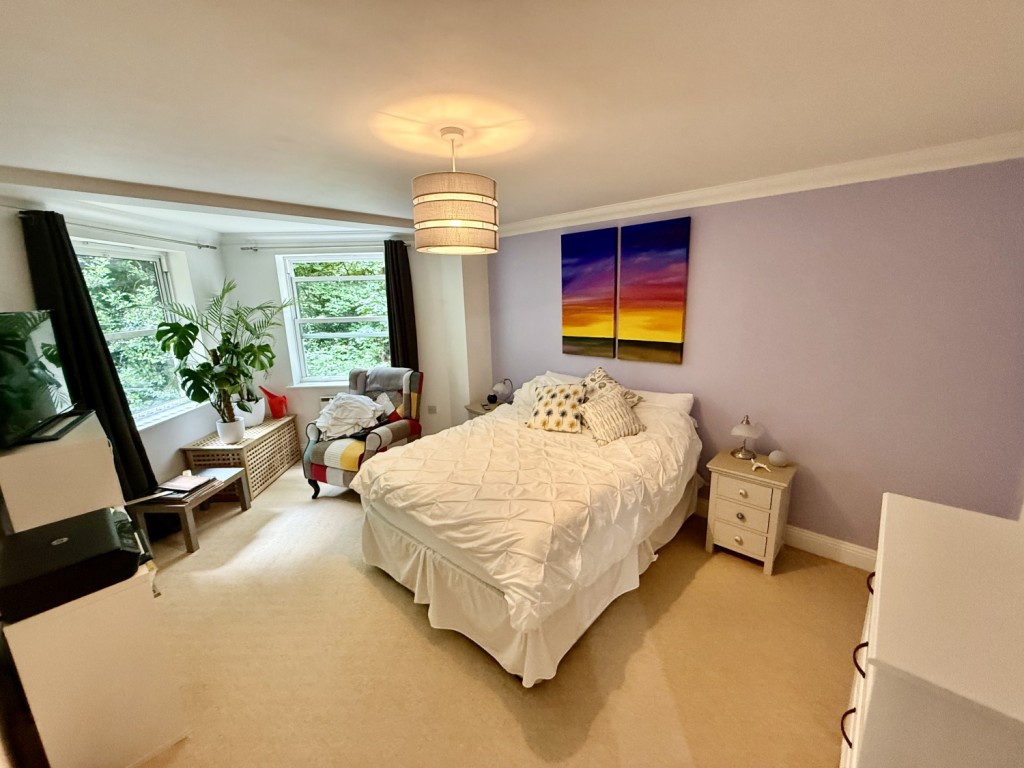 Images for Simon House, 39 St. Marys Road, Ipswich, Suffolk, IP4