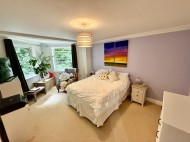 Images for Simon House, 39 St. Marys Road, Ipswich, Suffolk, IP4