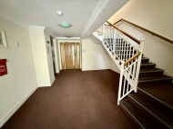 Images for Simon House, 39 St. Marys Road, Ipswich, Suffolk, IP4