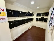 Images for Simon House, 39 St. Marys Road, Ipswich, Suffolk, IP4