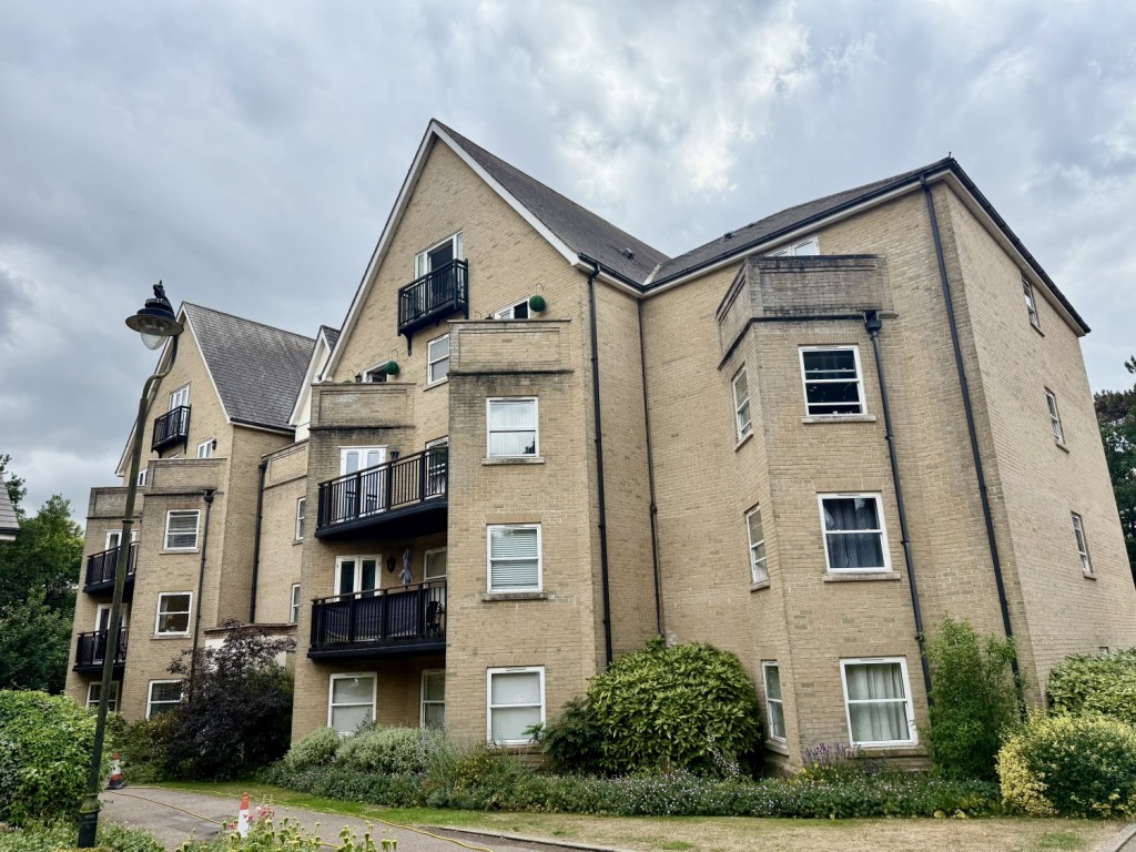 Images for Simon House, 39 St. Marys Road, Ipswich, Suffolk, IP4