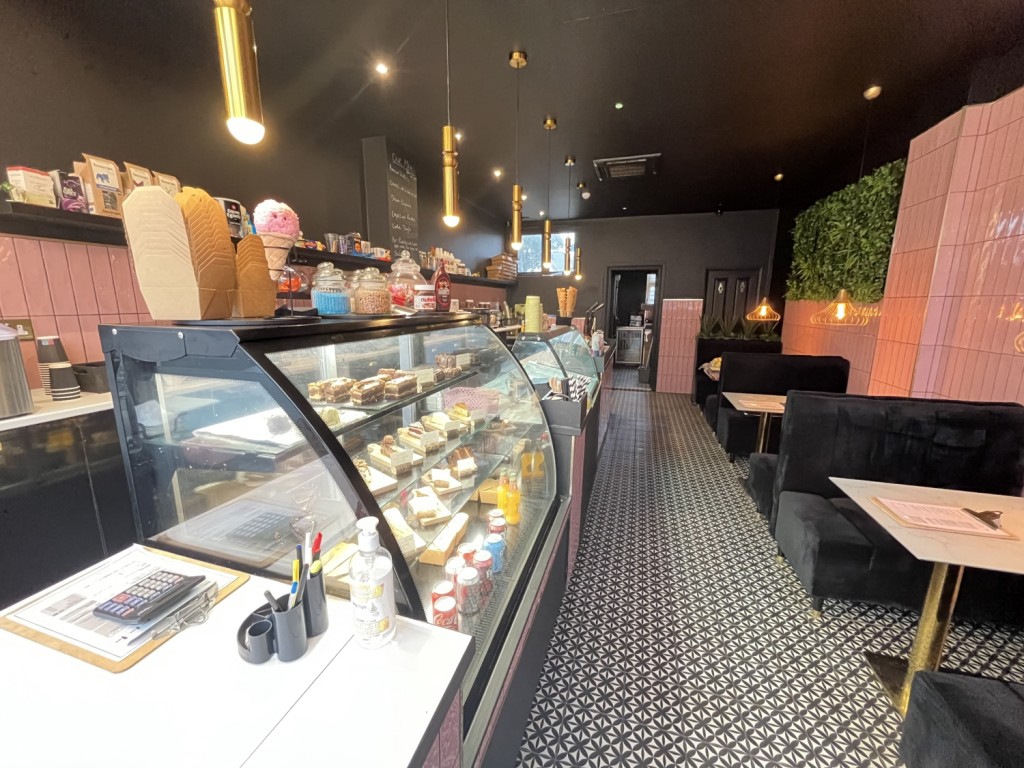 Images for Beach Station Road, Felixstowe, IP11
