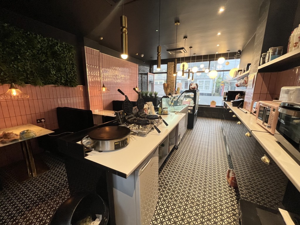 Images for Beach Station Road, Felixstowe, IP11