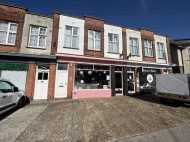 Images for Beach Station Road, Felixstowe, IP11