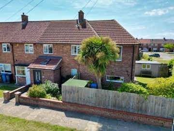 image of 23 Moffat Avenue, Suffolk