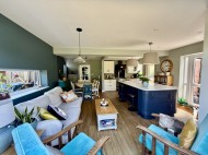 Images for Moffat Avenue, Ipswich, Suffolk, IP4