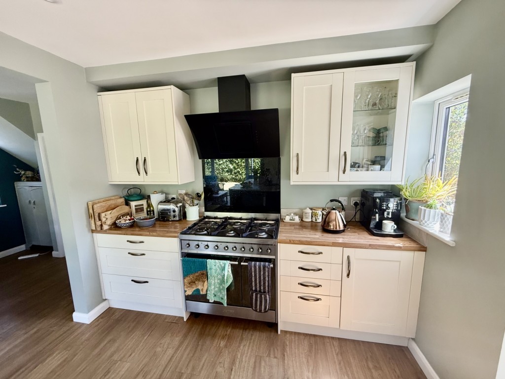 Images for Moffat Avenue, Ipswich, Suffolk, IP4