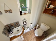 Images for Moffat Avenue, Ipswich, Suffolk, IP4
