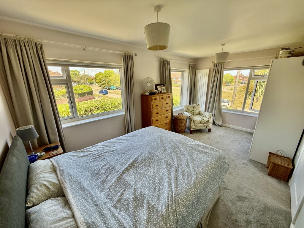 Images for Moffat Avenue, Ipswich, Suffolk, IP4