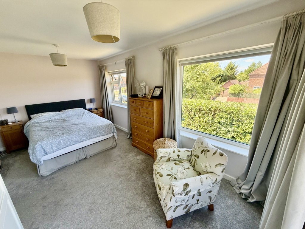 Images for Moffat Avenue, Ipswich, Suffolk, IP4