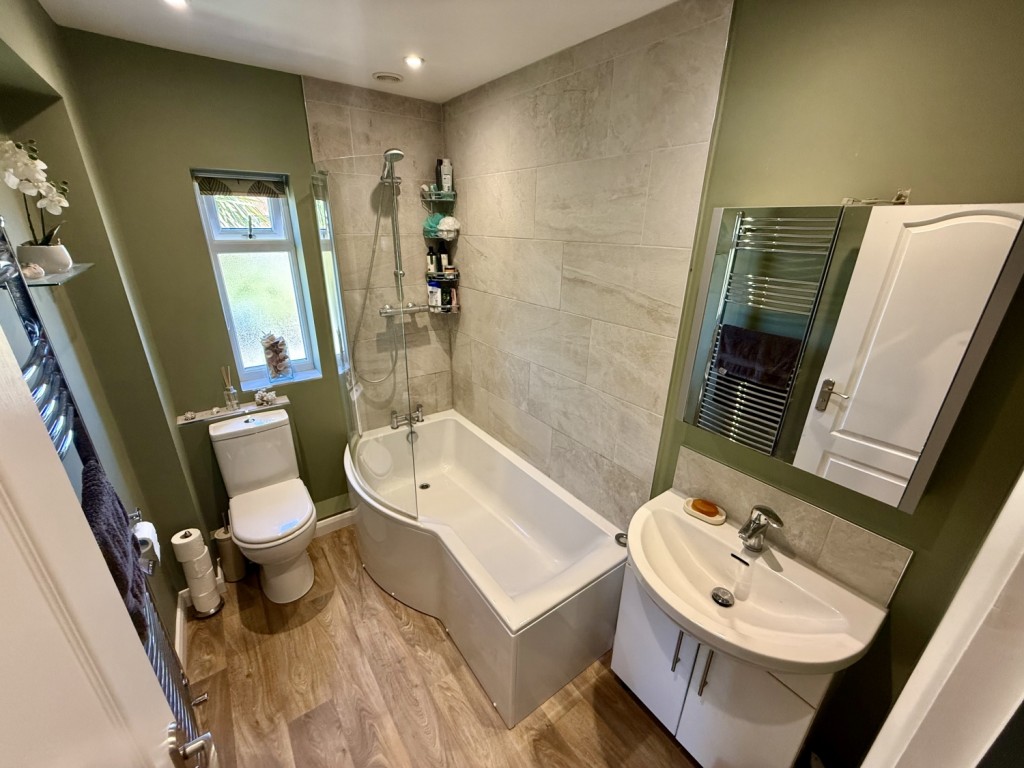 Images for Moffat Avenue, Ipswich, Suffolk, IP4