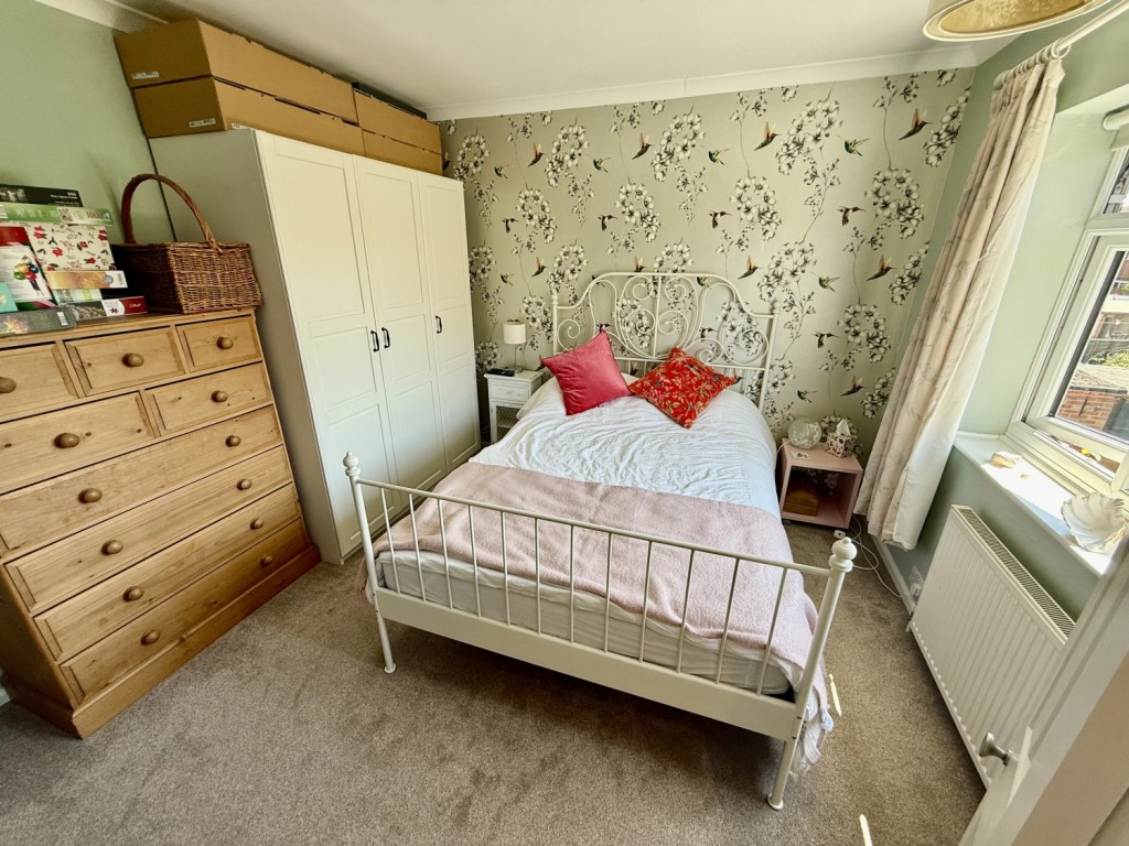 Images for Moffat Avenue, Ipswich, Suffolk, IP4
