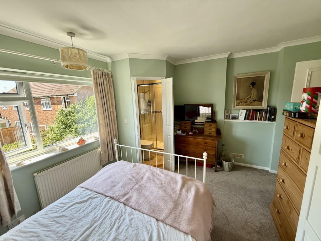 Images for Moffat Avenue, Ipswich, Suffolk, IP4