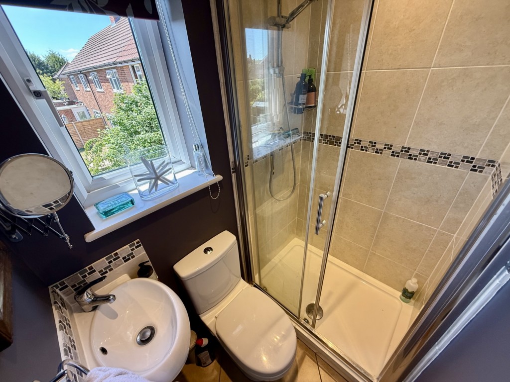 Images for Moffat Avenue, Ipswich, Suffolk, IP4